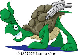 Turtle Racer Turtle Racer