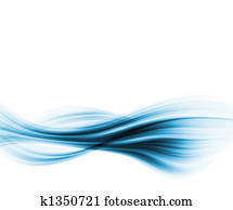 wave pattern wave pattern