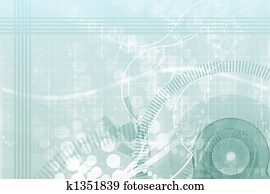 מכני, להנדס, מדע, תקציר, רקע