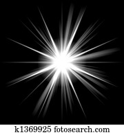 Bright Shining Star Bright Shining Star