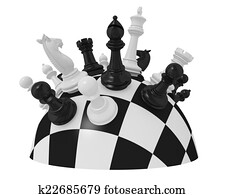 chess chess