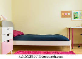 Children bedroom Children bedroom