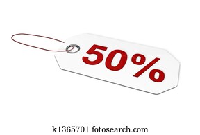 chrismas Tag shopping konzept on white background chrismas Tag shopping konzept on white background