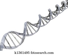 dna helix dna helix