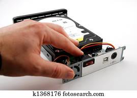 Electronic parts and circuits