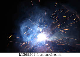 explode explode