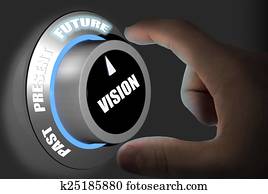 future forecast future forecast