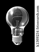 Light bulb Light bulb