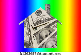 Mortgage Mortgage