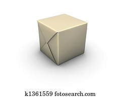 package package