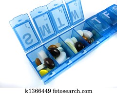 Pills and medicines Pills and medicines