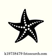 Starfish Starfish