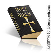 The Holy Bible The Holy Bible