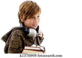 男の子 で ヘッドホン 画像 1000 男の子 で ヘッドホン ストックフォト Fotosearch