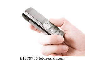 cell-phone cell-phone