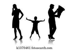 Family Family
