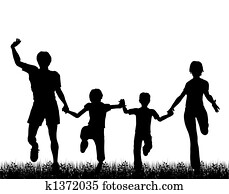 Family fun Family fun