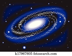 Galaxy Galaxy