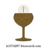 Holy Communion Holy Communion