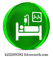 Intensive Care Intensive Care