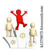 Leadership Leadership