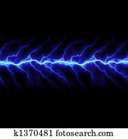 Lightning Bolt Lightning Bolt