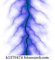 Lightning Bolt Lightning Bolt