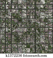 Real Estate Property Neighborhood Homes Real Estate Property Neighborhood Homes