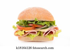 sandwich sandwich