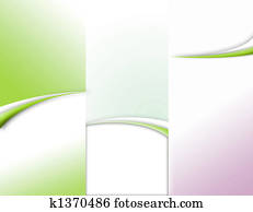 Tri-Fold Brochure Template Tri-Fold Brochure Template