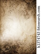 vintage background vintage background