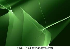 תקציר, אור, רקע