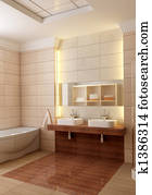 bathroom interior bathroom interior