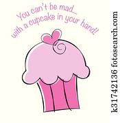 Cupcake Cupcake