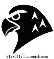eagle eagle