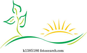 Ecology logo Ecology logo