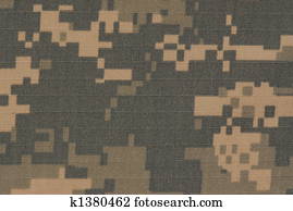 Military Digital Camo Military Digital Camo