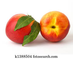 Peach Peach