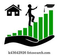 Private Tutoring at Home Private Tutoring at Home