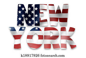 United States flag United States flag