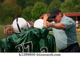 A moment of encouragement A moment of encouragement