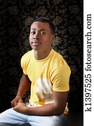 adolescente, juventude