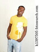 adolescente, juventude