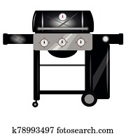Bbq grill Bbq grill