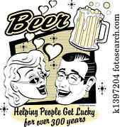 Beer clip art Beer clip art