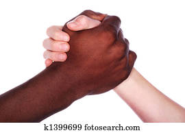 Brotherhood Brotherhood