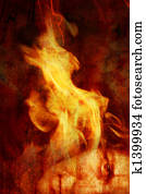 Burn Burn