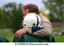 coach coach