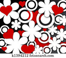 extracto, plano de fondo