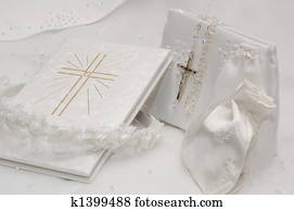 First Holy Communion First Holy Communion